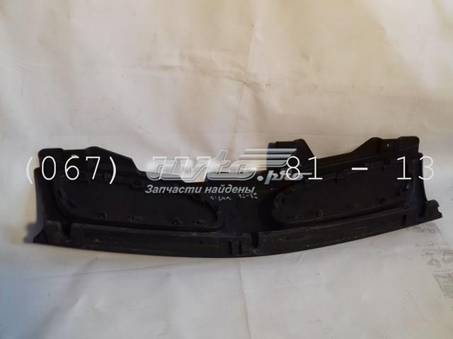  Mitsubishi MB944763 ціна, від 22.69 USD