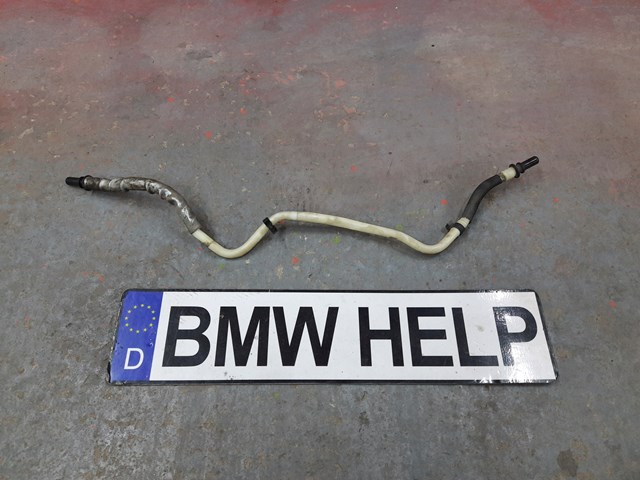  16137323846 BMW