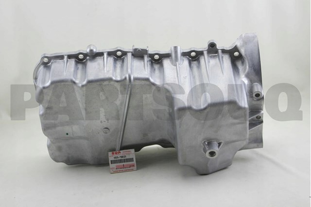 1151178K01 Suzuki 