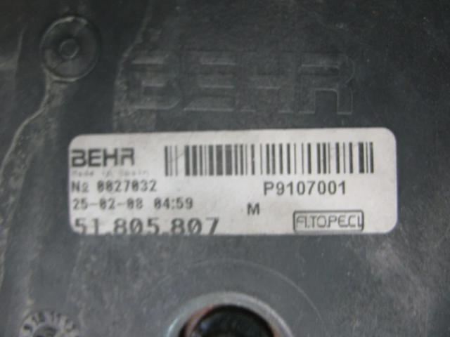  Fiat/Alfa/Lancia C860 ціна, від 41.25 USD
