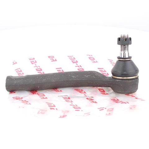 Наконечник рульовий BYD 1025987800 ціна, від 5.07 USD