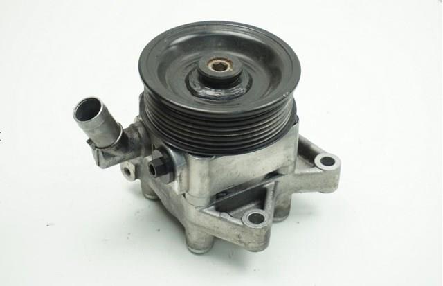 Купити 7612955128 ZF Parts Насос гідравліки