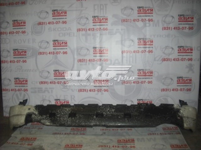 Купити 9190315 Volvo 