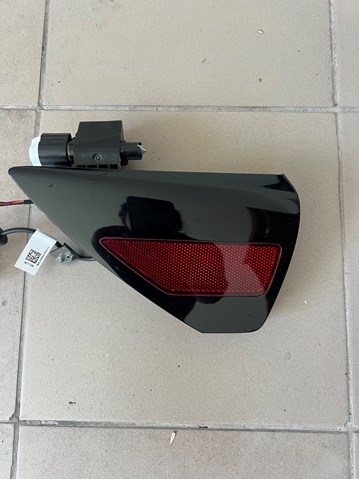  Tesla 156630200G ціна, від 112.87 USD