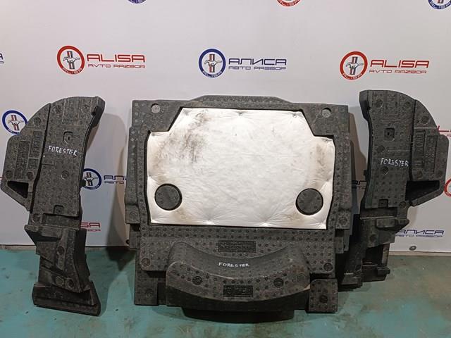 Купити 95086SG020 Subaru 