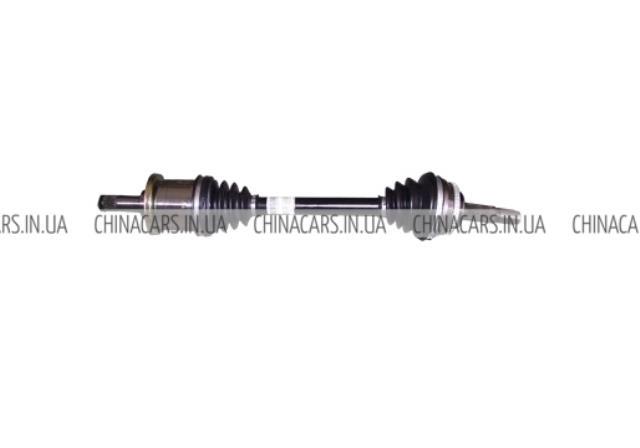 Мастило для підшипників і ШРКШ T112203010CB Chery