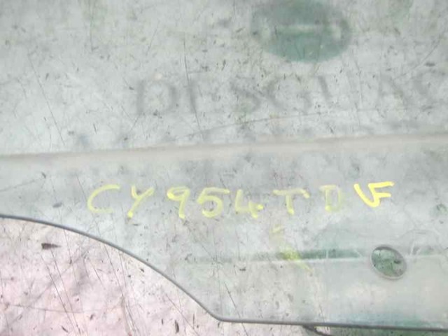Скло заднє праве XYG GS6418D304 ціна, від 21.60 USD