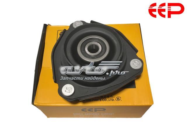 Опора амортизатора переднього T112901110EEP EEP