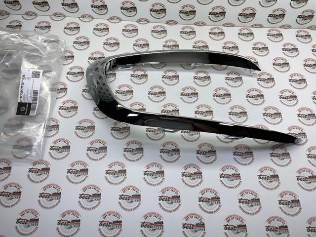  Mercedes A44788570007F24 ціна, від 201.44 USD