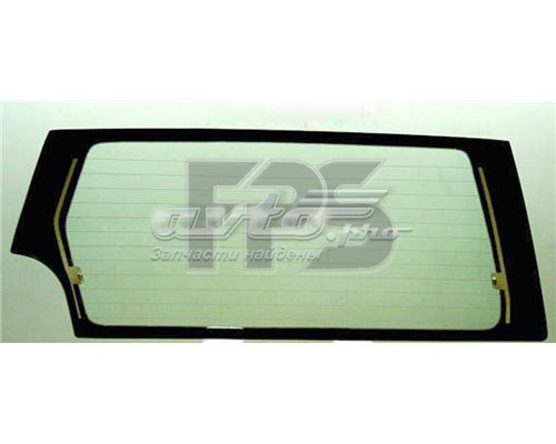 XYG GS6824D21 ціна, від 61.54 USD