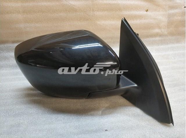 963015HK0A Nissan/Infiniti Праве дзеркало заднього виду