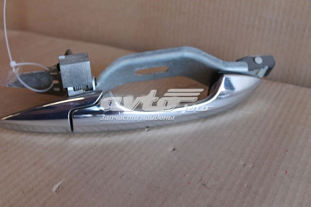  72140STKA01 Honda