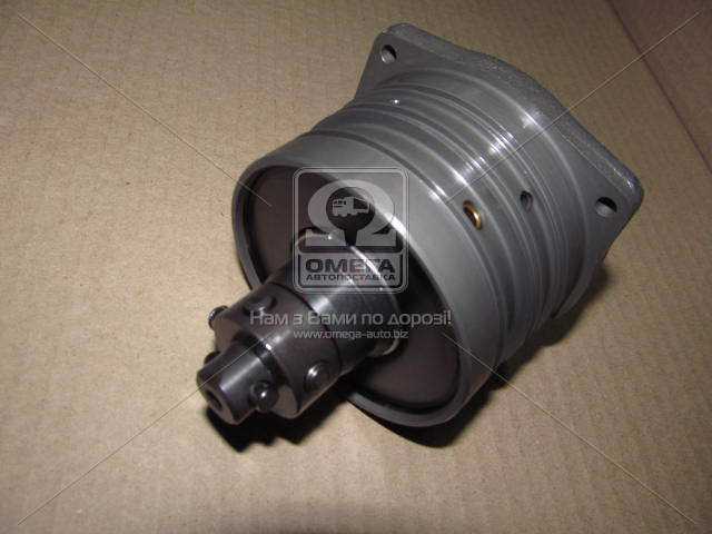 Плунжерная пара Bosch 1468434056 ціна, від 856.41 USD