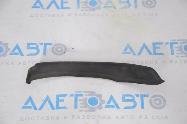 22874373 General Motors Заглушка жабо збоку