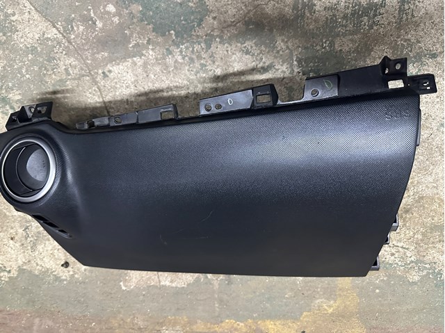  Mazda BP4K60350 ціна, від 31.67 USD