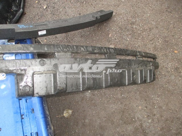 Наповнювач бампера заднього Nissan/Infiniti 850901KA0A ціна, від 20.28 USD