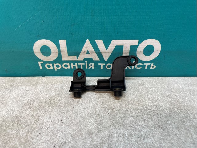  Peugeot/Citroen 9657574480 ціна, від 5.07 USD