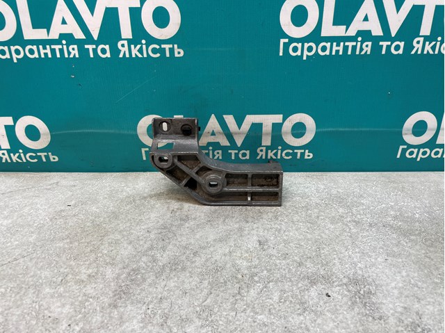  8200443154 Renault (RVI)