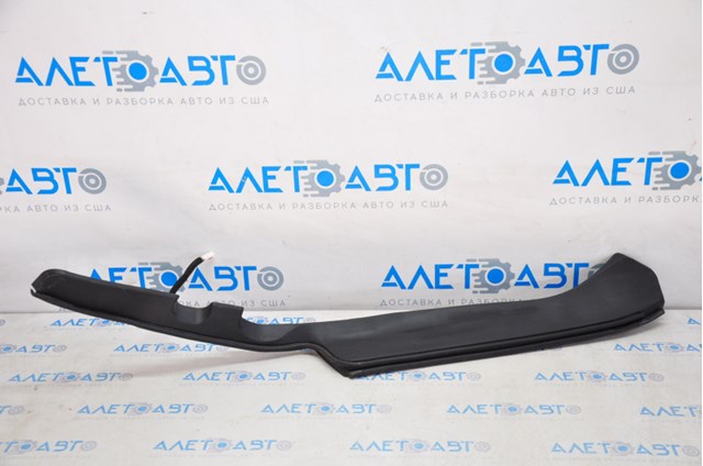 63370SJ010 Subaru Датчик відкриття кришки багажника/задніх дверей (ляди)