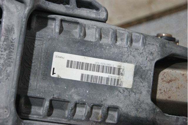 31387665 Volvo 