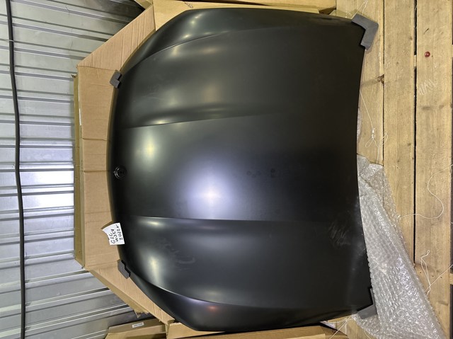  Mercedes A2548809500