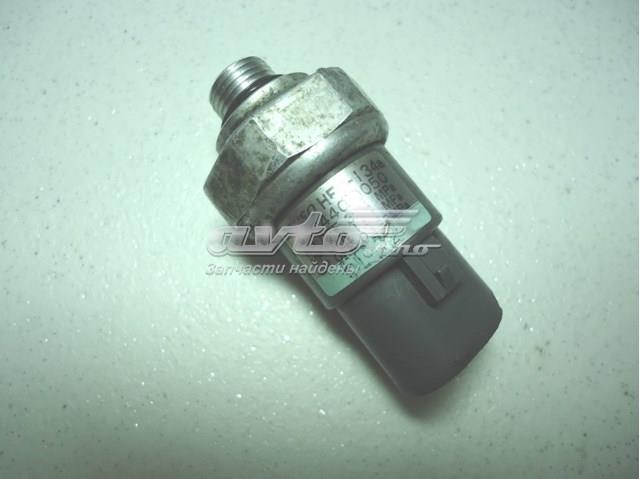 4434400050 Denso Датчик тиску
