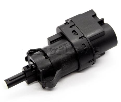 Кнопка стоп-сигналу DP Group EP4000 ціна, від 5.07 USD