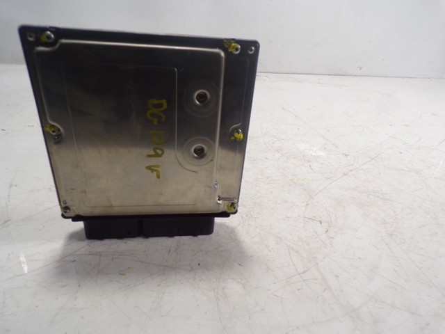 Купити 0281013251 BMW Модуль управління двигуном