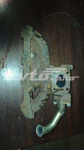  46791354 Fiat/Alfa/Lancia