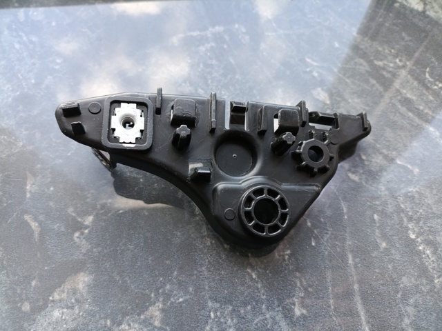  FP5628933 FPS