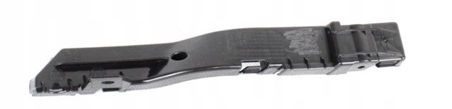 PDG43112AR Signeda Праве кріплення переднього бампера