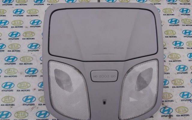  928003S002TX Hyundai/Kia