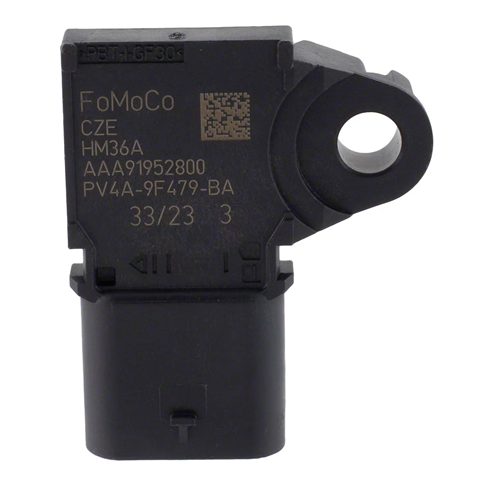 2424340 Ford 