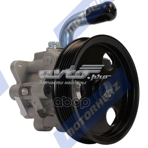Насос ГПК Motorherz P1688HG ціна, від 99.01 USD