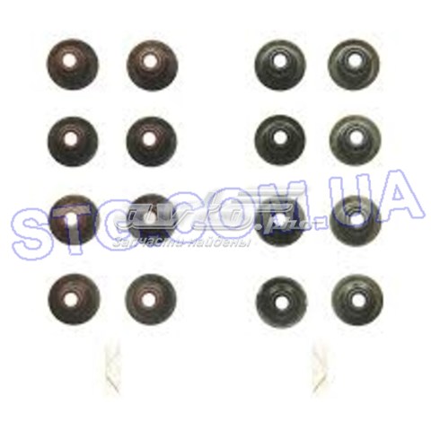Купити SS71039 Fel-pro 