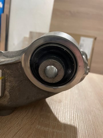 4M0505459C VAG 