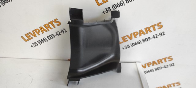  Hyundai/Kia 86575B0000 ціна, від 11.05 USD