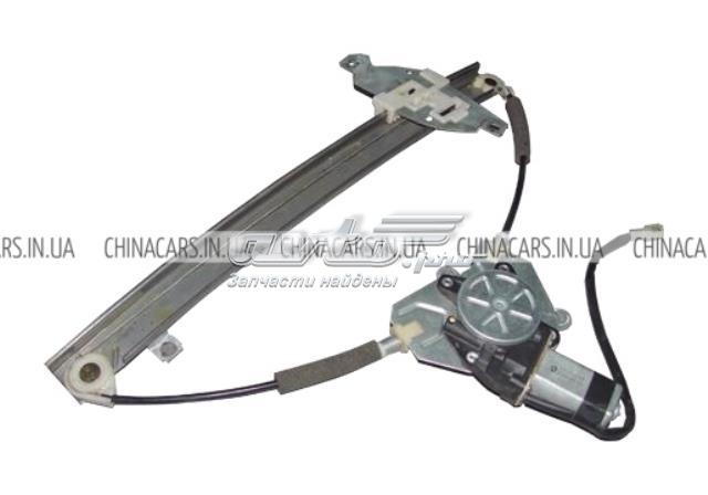  Chery A216104110