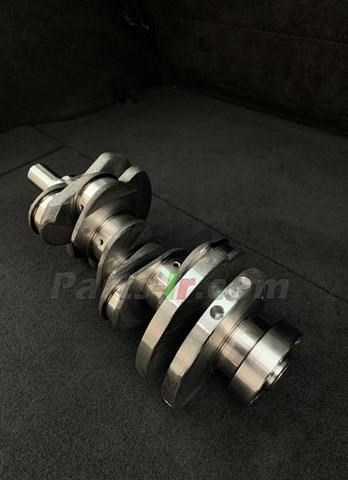 Купити C2Z19952 Jaguar 