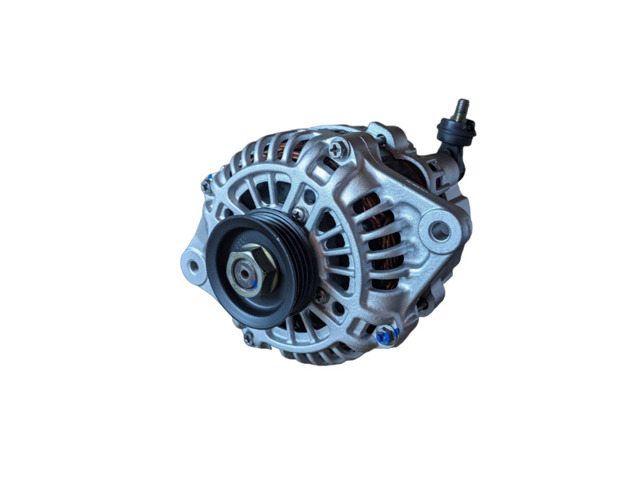  MSG MA9007KIT ціна, від 31.85 USD