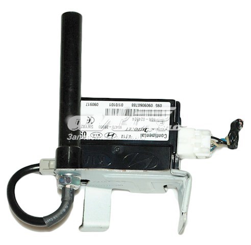 Купити 954703S000 Hyundai/Kia 