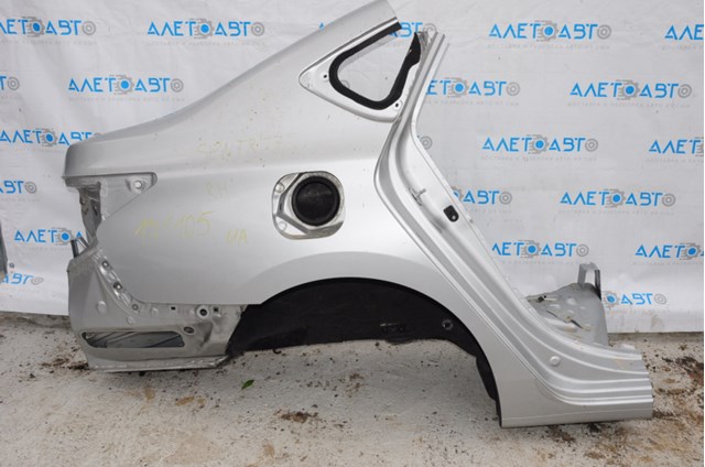 Nissan/Infiniti G81003SGMA ціна, від 215.32 USD