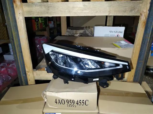  VAG 11B941006