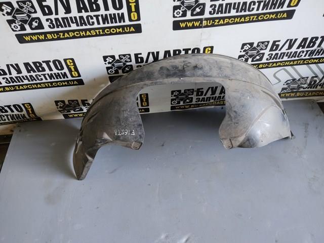  2S6X16114AC Ford
