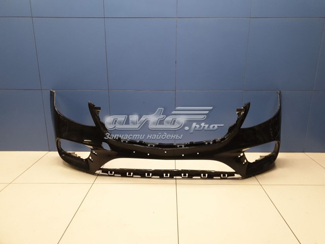  Mercedes A22288095009999