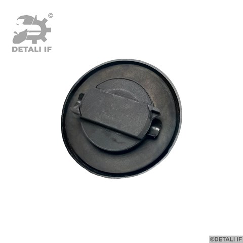06A103485B VAG 