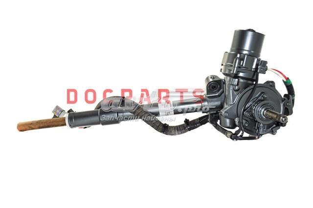 E40121RB Motorherz Рейковий рульовий механізм
