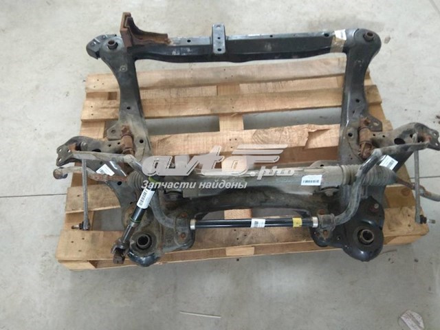 5110007034 Toyota 