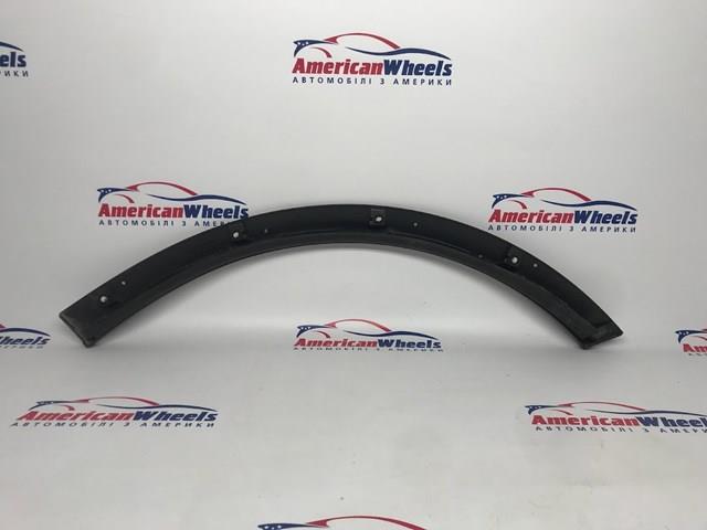 104589700D Tesla Motors 