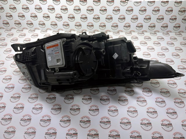  Land Rover LR049363 ціна, від 1785.35 USD